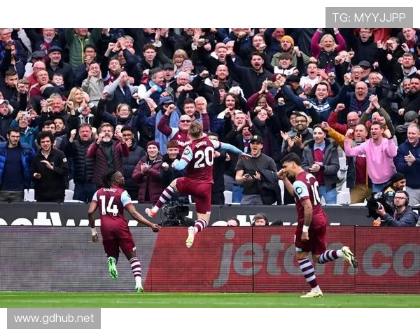 西汉姆阵容深度分析：当前阶段主力框架稳固，轮换厚度有待提升