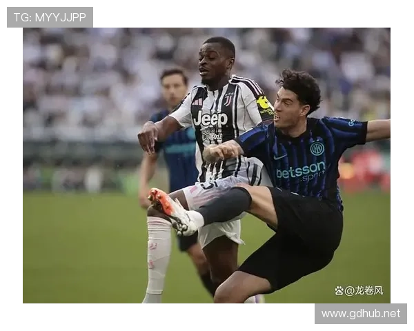 意甲意大利国家德比