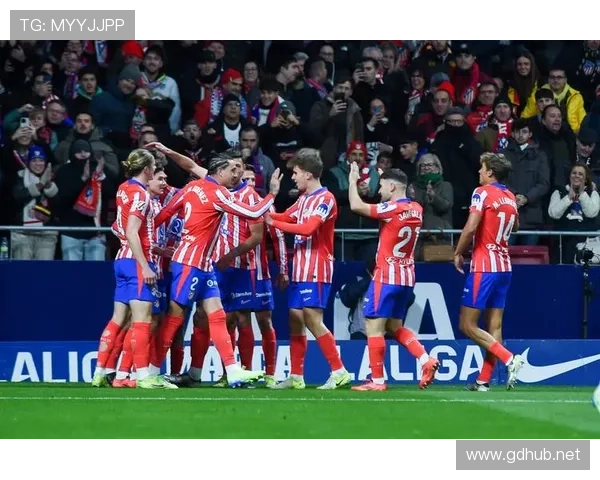 西甲埃斯帕尼奥尔铁血防守