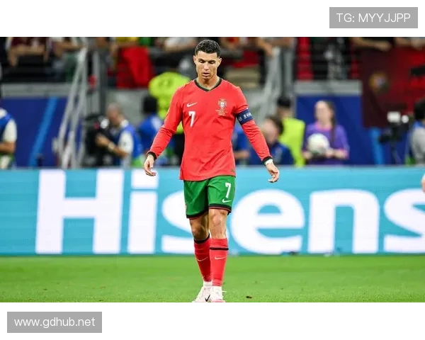 葡萄牙罗纳尔多进球王