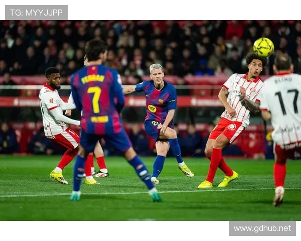 西甲巴萨复兴之路:近期表现稳健,竞争力持续提升