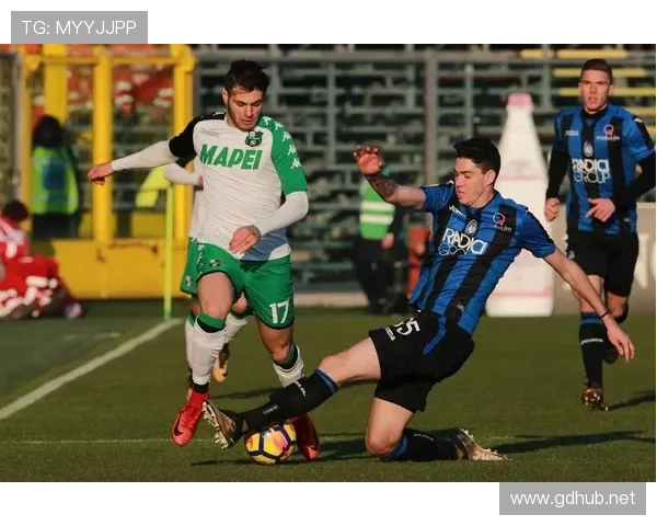 巴斯托尼帕尔马外租期早期成长解析