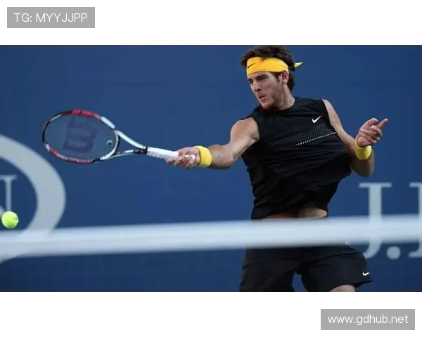 坎特场均覆盖全场的跑动能力解析