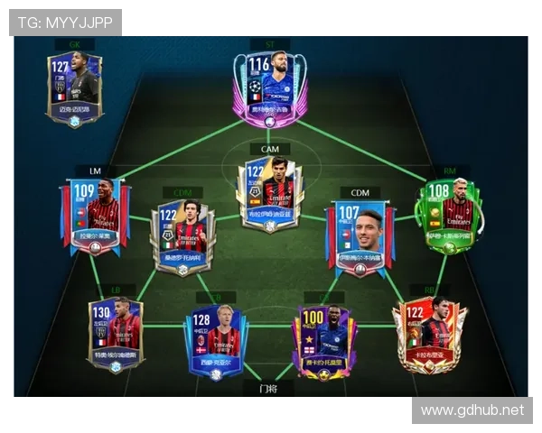 巴斯托尼：从青年天才到意甲顶级中卫的成长轨迹解析