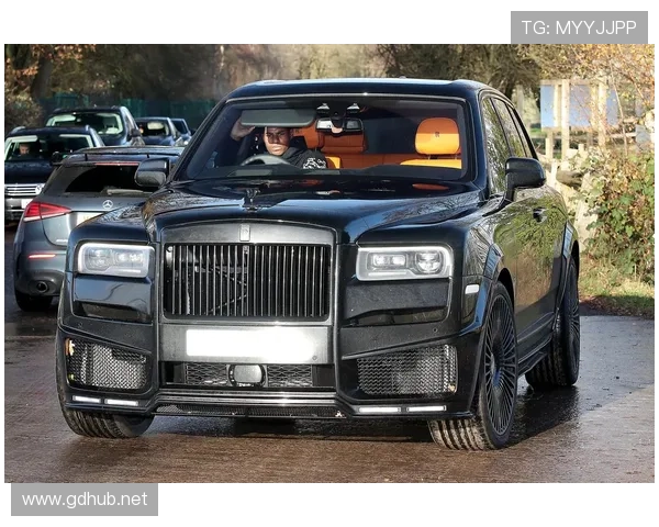 拉什福德能否达到顶级球星水平解析