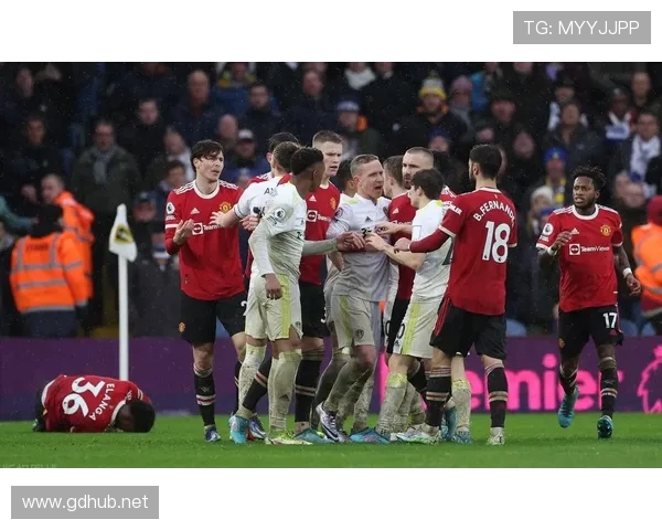 罗德里戈进攻参与度解析：传射分布背后的战术权重变化