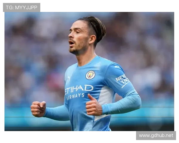 萨拉赫在利物浦体系中的作用解析：边锋如何成为进攻核心