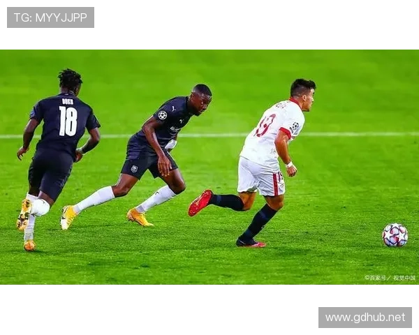 塞维利亚财政问题持续，能否为竞技稳定性提供保障仍需观察