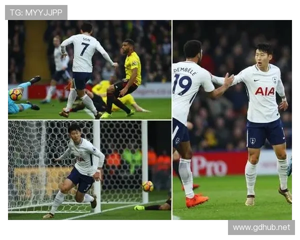 权昶勋本赛季助攻数据持续提升,表现稳健 权昶勋本赛季助攻数据持续提升,表现稳健