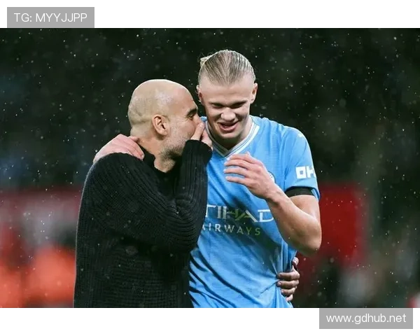 哈兰德背身技巧的实际作用与局限性分析 哈兰德背身技巧的实际作用与局限性分析
