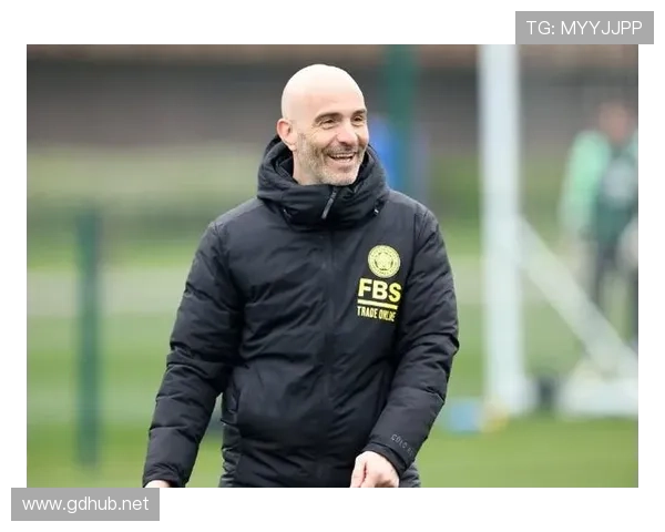 恩佐是否依赖体系?战术角色与独立创造能力解析 恩佐是否依赖体系?战术角色与独立创造能力解析