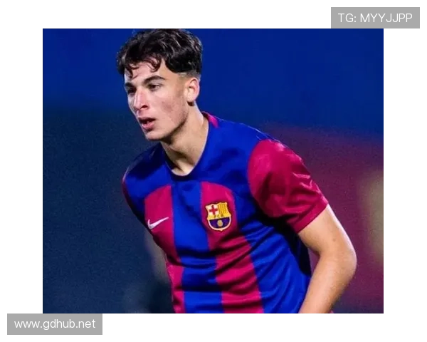 巴萨的优势正在缩小,还能维持多久? 巴萨的优势正在缩小,还能维持多久?