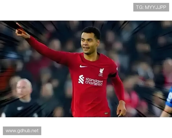 利物浦进攻看似多点开花,实则愈发依赖速度突破