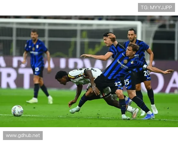 国际米兰意甲表现稳健,欧冠竞争力波动,阶段性状态对赛季走势形成制约 国际米兰意甲表现稳健,欧冠竞争力波动,阶段性状态对赛季走势形成制约