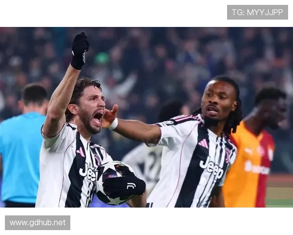 尤文图斯进攻越打越死且威胁有限,这一表现波动对球队争冠形势形成制约