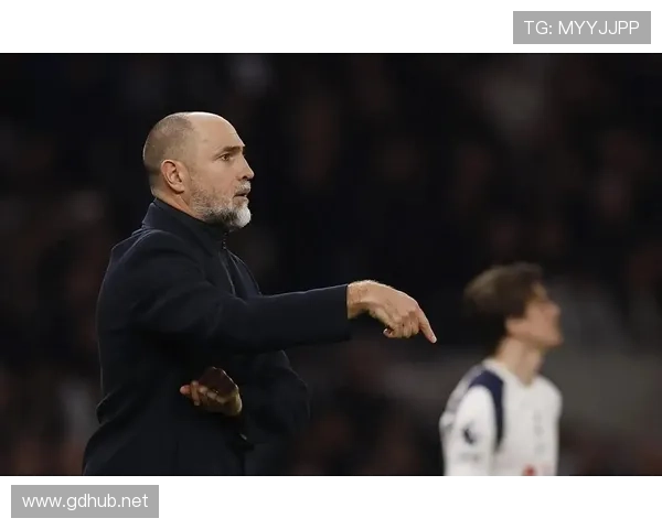 热刺这笔引援让球队战术彻底瓦解,争冠路上埋下致命隐患!