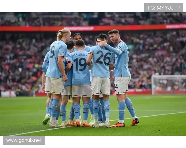 曼城王朝地位面临检验,关键阶段表现波动影响争冠走势 曼城王朝地位面临检验,关键阶段表现波动影响争冠走势