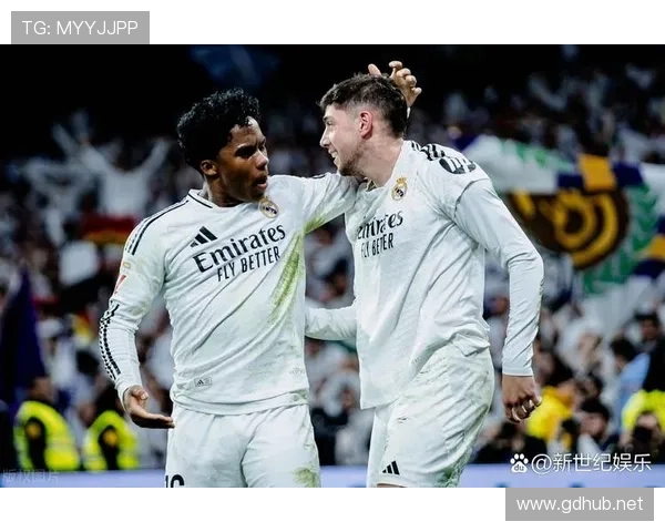 皇马中锋短缺问题加剧,对赛季关键战能力形成制约