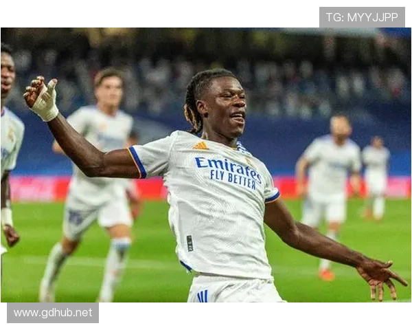 卡马文加战术价值与实际表现差距分析 卡马文加战术价值与实际表现差距分析