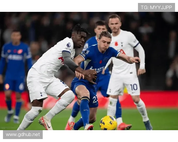 切尔西防线磨合仍不稳定，对赛季表现稳定性带来考验