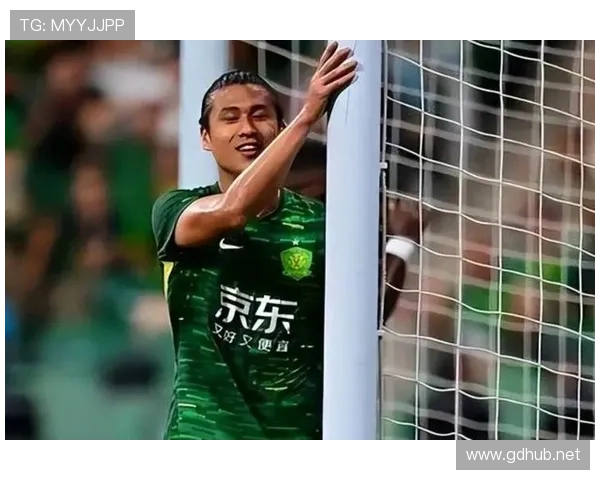 国安年轻阵容经验不足问题显现，稳定性面临考验