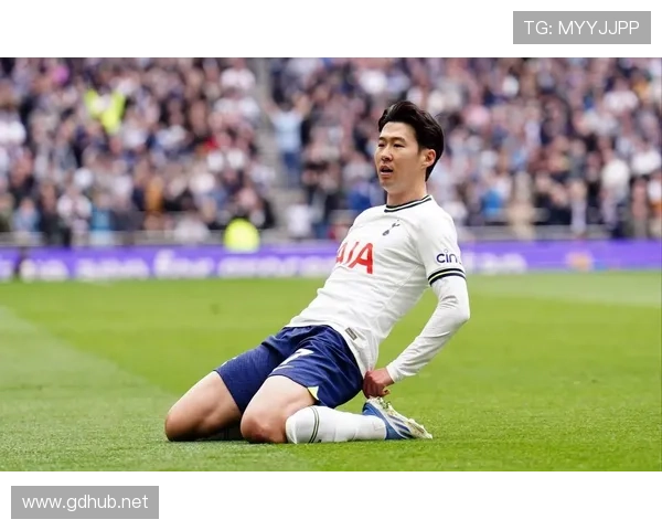 孙兴慜依然关键，但热刺是否过度依赖核心输出？