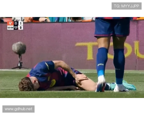 皇马防守稳定性下降问题显现,对赛季后半段关键战带来影响 皇马防守稳定性下降问题显现,对赛季后半段关键战带来影响