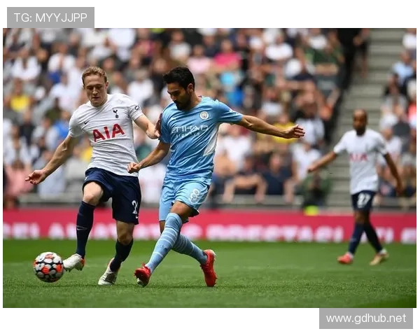 热刺边路速度优势与节奏切换问题显现,对中下游球队攻坚形成制约