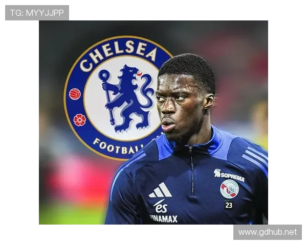 切尔西大规模引援效果争议，高投入能否转化为球队实际战力仍需检验