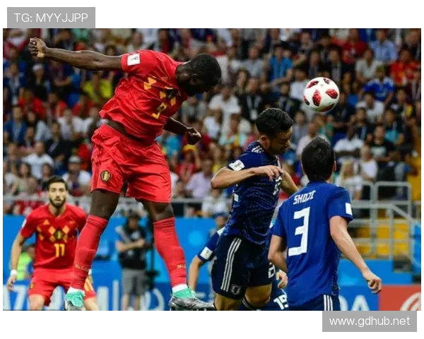 博尼法斯 vs 凯恩：力量型中锋与顶级射手的差距解析