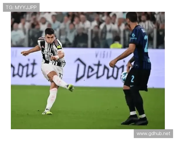 尤文图斯进攻效率持续低迷，控球难转化威胁，表现依赖运气是否具备争冠底气？