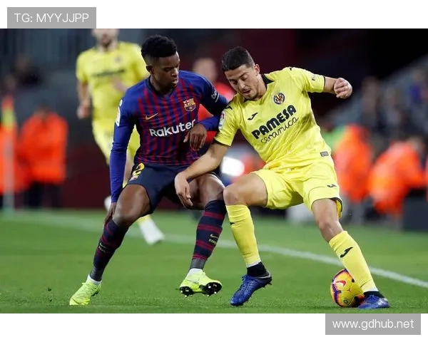 巴萨进攻强势却终结乏力,锋线效率问题已成争冠制约 巴萨进攻强势却终结乏力,锋线效率问题已成争冠制约