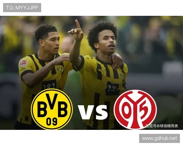 多特争冠关键阶段掉链子:表现波动加剧,对联赛冠军竞争带来考验 多特争冠关键阶段掉链子:表现波动加剧,对联赛冠军竞争带来考验