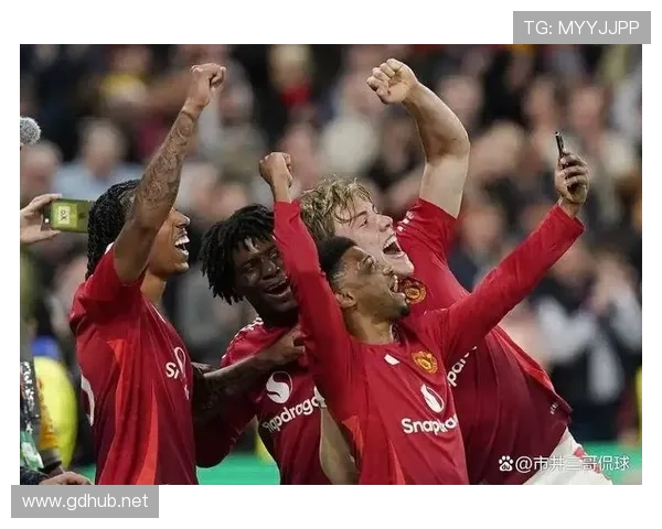 曼联争四形势向好，但攻防稳定性仍存隐忧