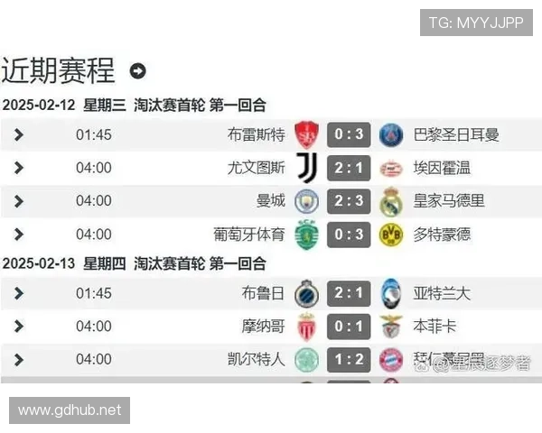 战绩起伏之中：AC米兰的问题是否被低估？