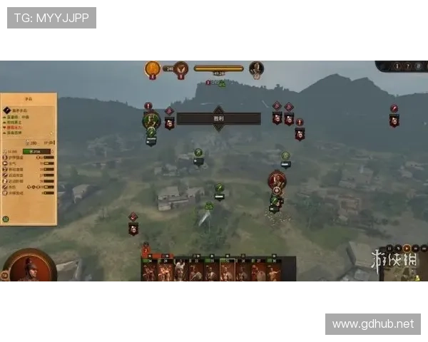 祖布门迪欧战连续首发经验解析