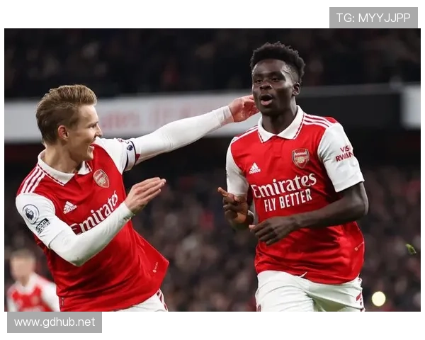 琼阿梅尼 vs 若日尼奥:节奏掌控与中场调度能力对比 琼阿梅尼 vs 若日尼奥:节奏掌控与中场调度能力对比