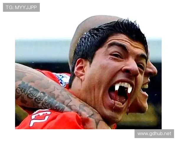 苏亚雷斯18年生涯的性格蜕变与斗士转型解析