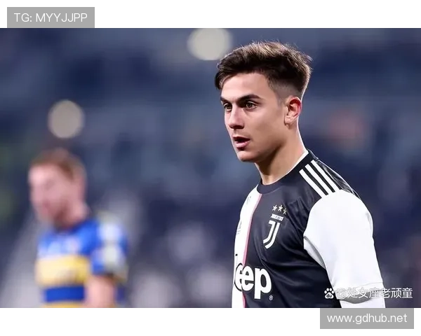 迪巴拉意甲MVP赛季：个人巅峰期数据与战术角色解析