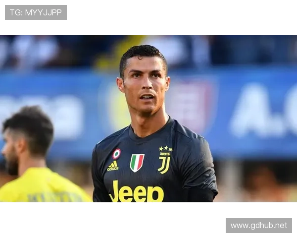 尤文防守稳固但赢球难扩大优势，争冠形势面临考验