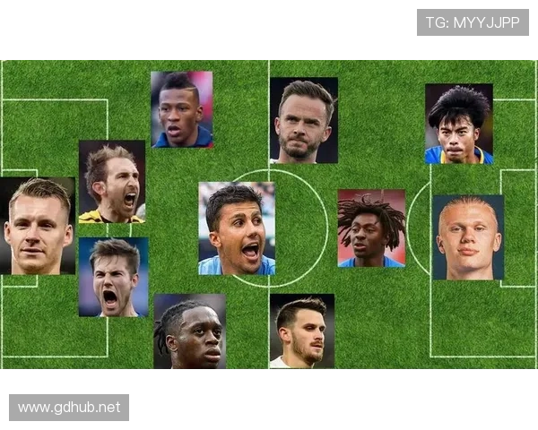 麦迪逊前腰位置如何主导进攻节奏 麦迪逊前腰位置如何主导进攻节奏