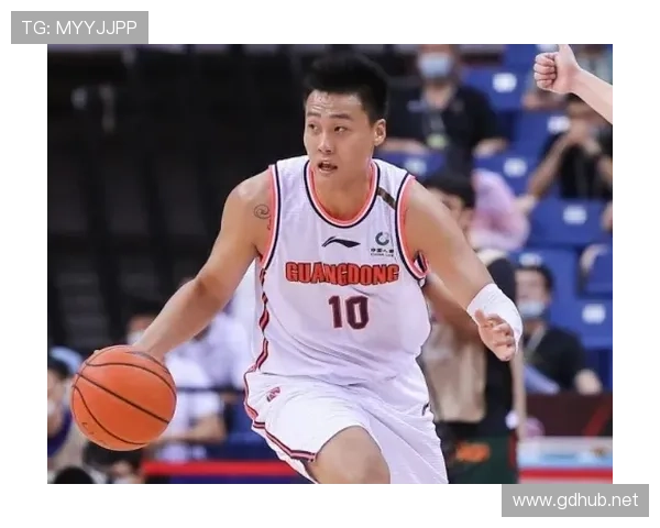 奥纳丘伤病恢复顺利，近期状态稳步回升