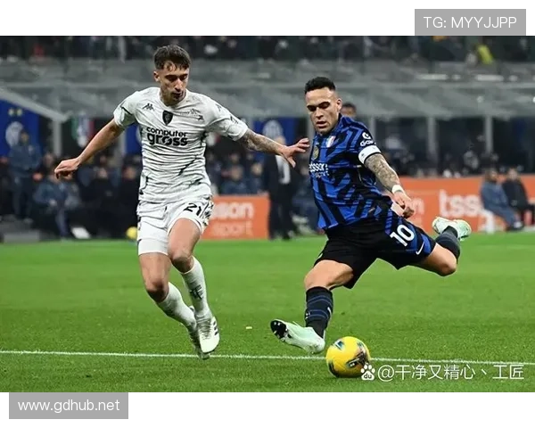 劳塔罗世界杯表现低迷原因分析