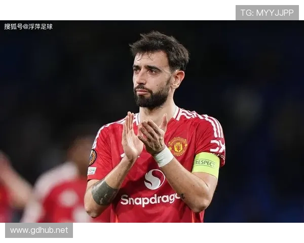 B费：顶级中场资格的核心争议与比赛影响力解构