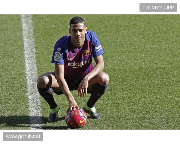 穆西亚拉与巴尔韦德进攻参与度及体系适配性对比分析