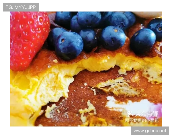 勒布朗家冰箱里塞满蛋白粉，连冰块都是鸡胸肉味的