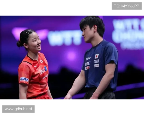 张本智和训练完直接冲去吃米其林，这胃是铁打的吧