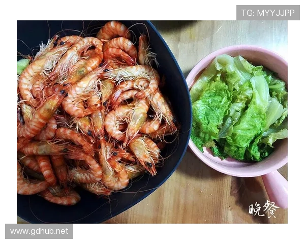 陆光祖每天吃12个鸡蛋？这自律也太狠了