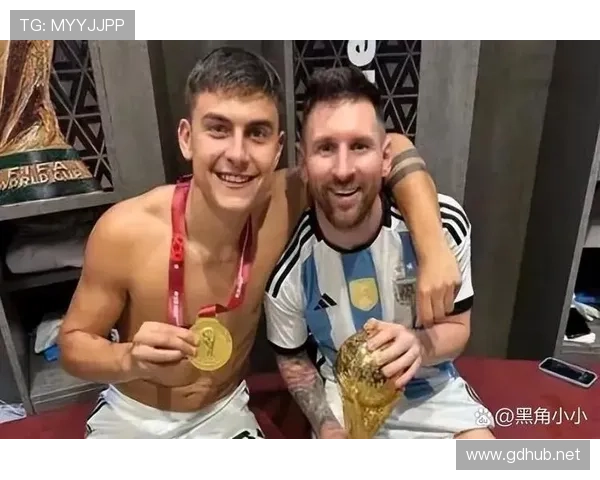 迪巴拉：从“新梅西”标签到独立核心的转型解析