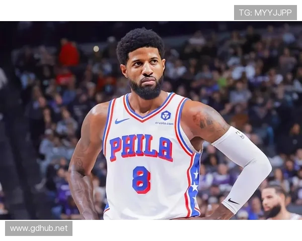 保罗·乔治的理疗账单比我的房贷还高